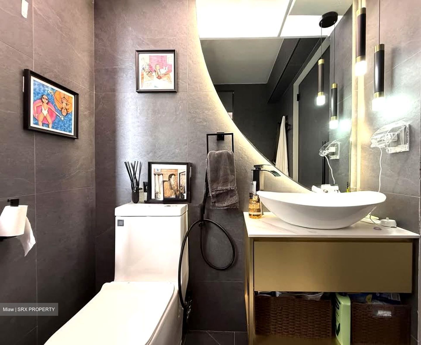 Blk 618B Tampines Greenverge (Tampines), HDB 5 Rooms #564150121